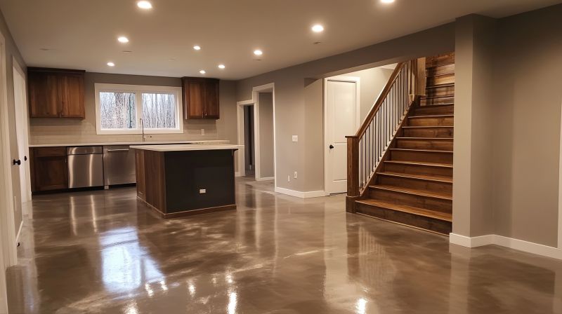 Boost Property Value
