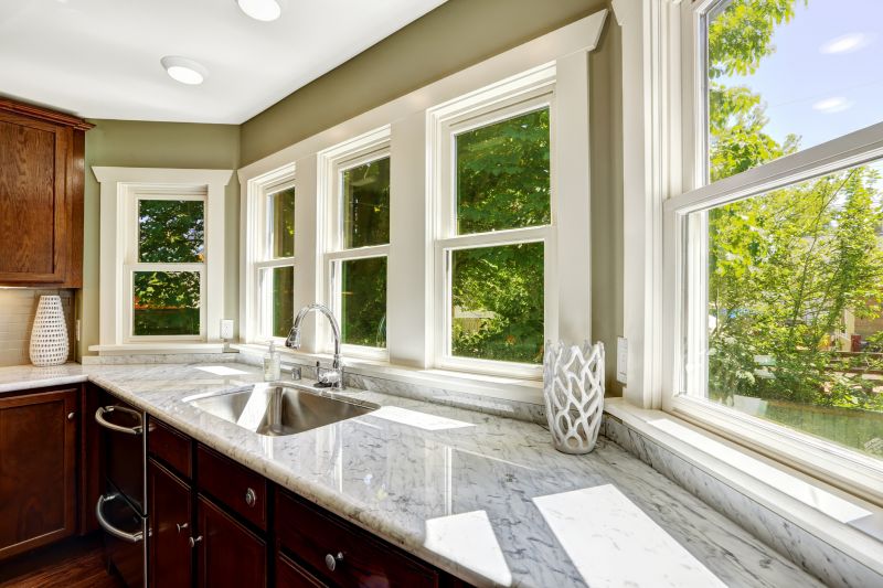 Budget-Friendly Transformation!